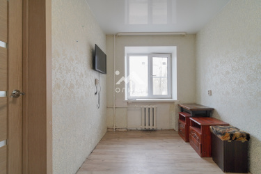 Россия, Вологда, улица Гагарина, 37