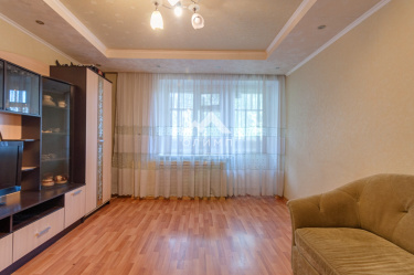 Россия, Вологда, Новгородская улица, 9
