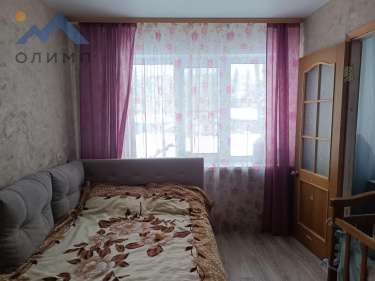 Вологодская обл, г Вологда, ул Панкратова, 88в 6830
