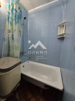 Россия, Вологда, Красноармейская улица, 8 5688558324