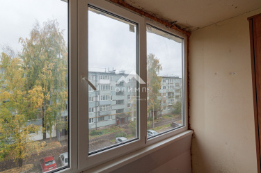 Россия, Вологда, улица Маяковского, 24Б