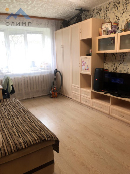 Вологодская область, Вологда, улица Карла Маркса, 74 14074