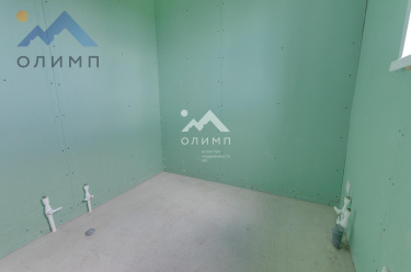 Россия, Вологодский муниципальный округ, посёлок Ермаково, Звёздная улица, 15