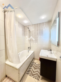 Россия, Вологда, улица Южакова, 3