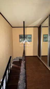 Россия, Вологда, Ленинградская улица, 76А