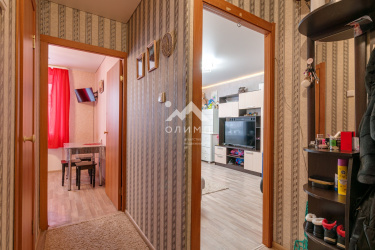 Россия, Вологодская область, Сокол, Продольная улица, 18