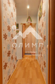 Россия, Вологда, Петрозаводская улица, 14