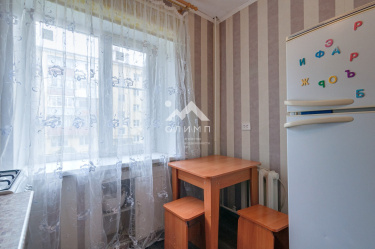 Россия, Вологда, улица Лаврова, 6
