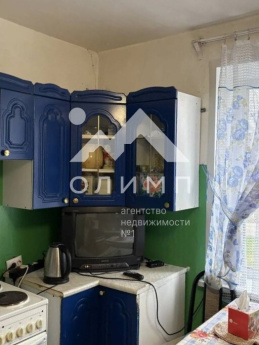 Россия, Вологодская область, Грязовецкий муниципальный округ, деревня Анохино, Центральная улица, 45
