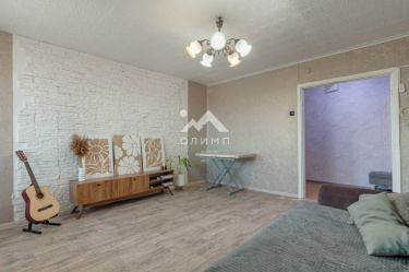 Россия, Вологда, улица Маяковского, 30