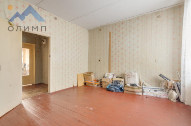 Россия, Вологодская область, Грязовецкий муниципальный округ, железнодорожная станция Туфаново, 15