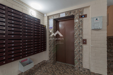 Россия, Вологда, Новгородская улица, 42к1