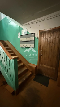 Россия, Вологда, улица Можайского, 30А