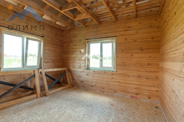 Россия, Вологодский муниципальный округ, деревня Фофанцево