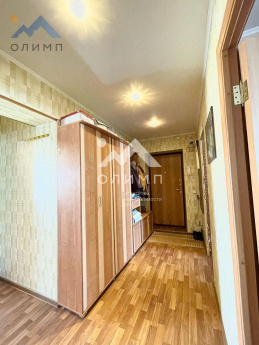 Россия, Вологда, улица Маршала Конева, 18Г