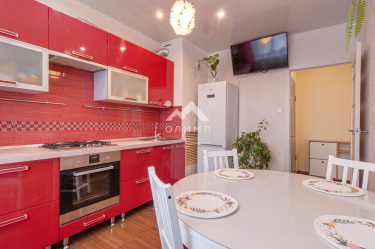 Россия, Вологда, Фрязиновская улица, 32