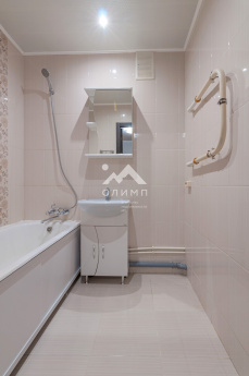 Россия, Вологда, улица Гагарина, 80В