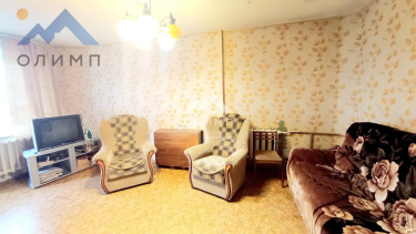 Россия, Вологда, улица Пугачёва, 85