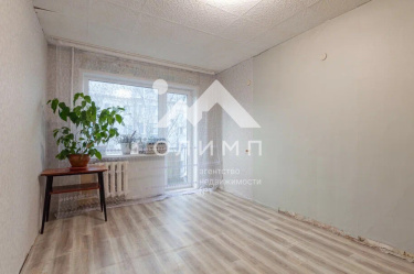 Россия, Вологда, Козлёнская улица, 71