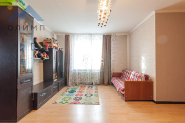 Россия, Вологда, Ленинградская улица, 150