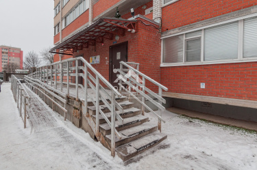 Россия, Вологда, Судоремонтная улица, 2Г