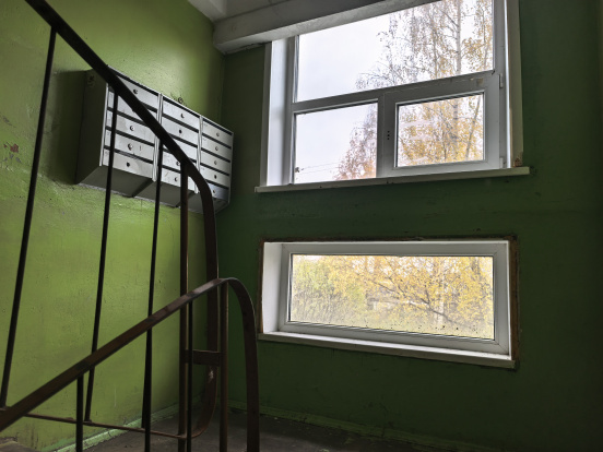 Россия, Вологодский муниципальный округ, посёлок Дубровское, Школьная улица, 12