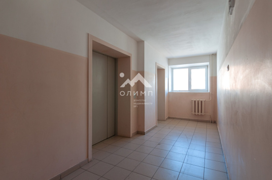 Россия, Вологда, улица Карла Маркса, 123