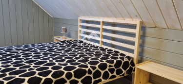 Россия, Вологодская область, Кирилловский муниципальный округ, деревня Шидьеро, 38