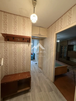 Россия, Вологодская область, Харовск, улица Красное Знамя, 11