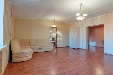 Россия, Вологда, улица Леденцова, 10Б