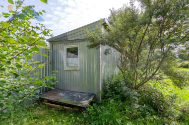 Россия, Вологодский муниципальный округ, село Первомайское, Владимирская улица, 13