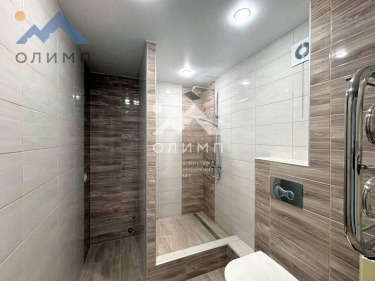 Россия, Вологда, улица Левичева, 19