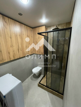 Россия, Вологда, Воркутинская улица, 7