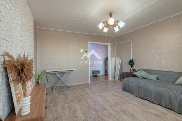 Россия, Вологда, улица Маяковского, 30