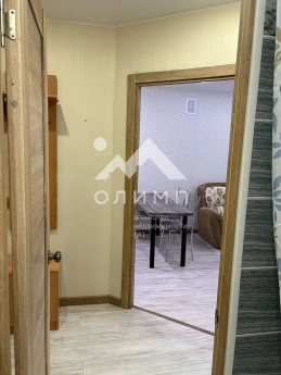 Россия, Вологда, улица Возрождения, 49