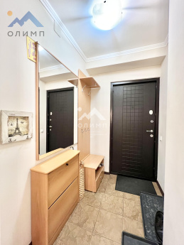 Россия, Вологда, улица Южакова, 3