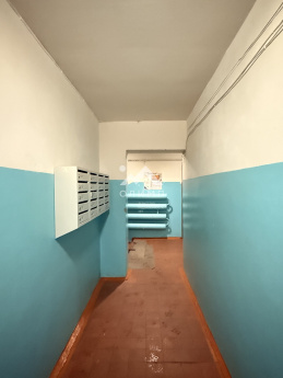 Россия, Вологда, улица Ловенецкого, 20