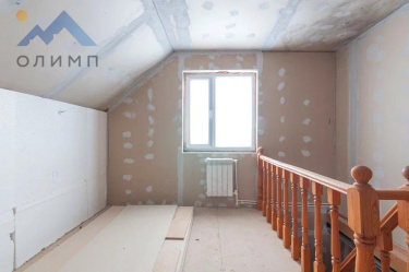 Россия, Вологодский муниципальный округ, деревня Юрово