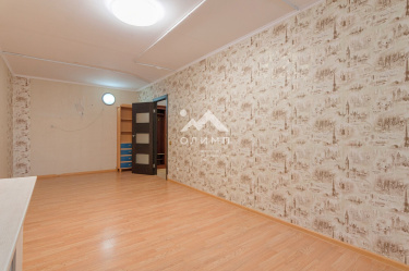 Россия, Вологда, улица Гагарина, 80В