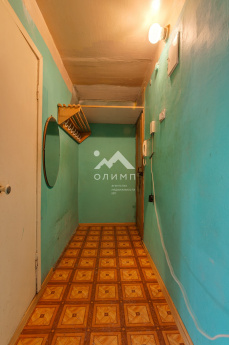 Россия, Вологда, Благовещенская улица, 35