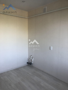 Россия, Вологда, улица Текстильщиков, 16