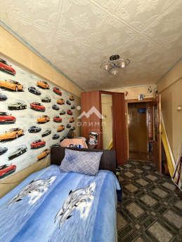 Россия, Вологда, улица Герцена, 106