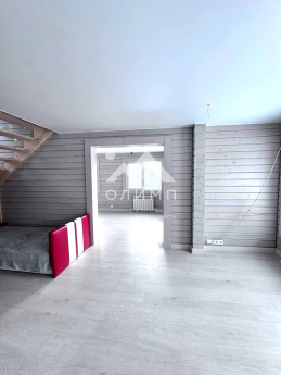 Россия, Вологодский муниципальный округ, деревня Гришино, 10