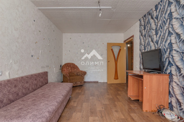 Россия, Вологда, Старое шоссе, 2