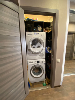 Россия, Вологда, улица Леденцова, 3Б