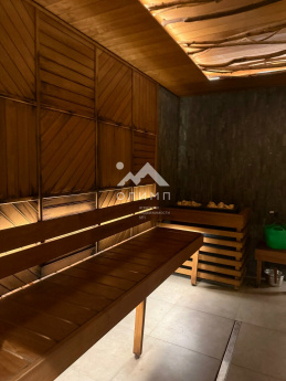 Россия, Вологодский муниципальный округ, деревня Елгино, коттеджный посёлок Елгино