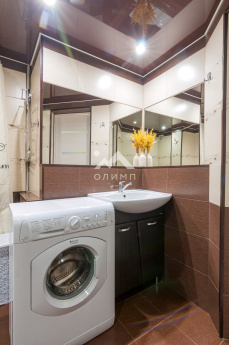 Россия, Вологда, Фрязиновская улица, 32