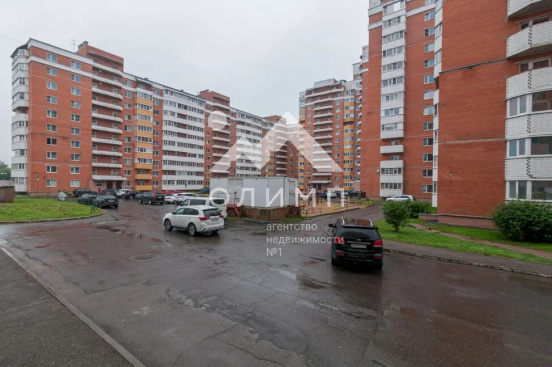 Россия, Вологда, Окружное шоссе, 26