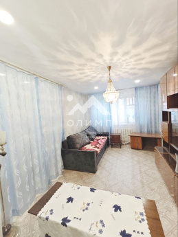 Россия, Вологодский муниципальный округ, посёлок Грибково, 2