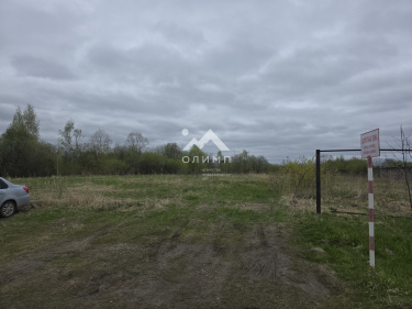 Россия, Вологда, Сухонская улица